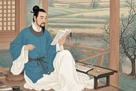 6 quy tắc ngầm mà bạn phải biết, hiểu sớm thì hưởng lợi sớm