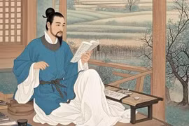 6 quy tắc ngầm mà bạn phải biết, hiểu sớm thì hưởng lợi sớm