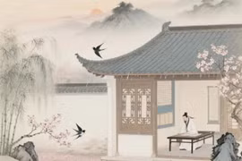 Tuổi già khổ hay không, xem ở tuổi 65 có vững 4 thứ này