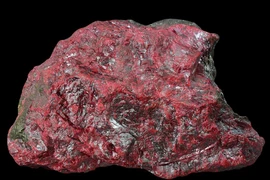 Vén màn bí ẩn vụ ngộ độc thủy ngân lâu đời nhất thế giới 