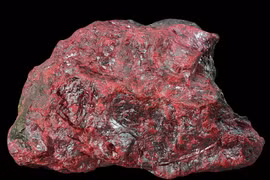 Vén màn bí ẩn vụ ngộ độc thủy ngân lâu đời nhất thế giới 