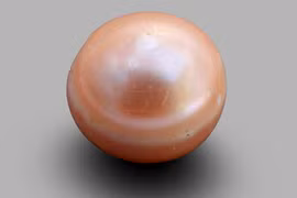 Viên ngọc trai lâu đời nhất thế giới, lai lịch thật gây sốc