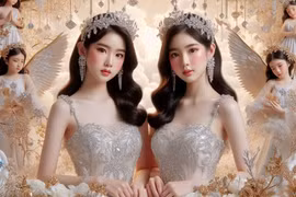 Tử vi 12 cung hoàng đạo 15/6: Song Tử suy yếu tài lộc 