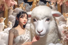 Tử vi 12 cung hoàng đạo 9/6: Bạch Dương đỏ vận quý nhân