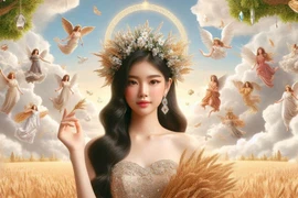 Tử vi 12 cung hoàng đạo ngày 7/12: Xử Nữ kinh doanh thắng đậm