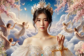 Tử vi 12 cung hoàng đạo 19/6: Thiên Bình tránh tiểu nhân 