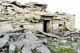 Khám phá “Ngôi nhà rồng” 2.000 năm tuổi bí ẩn ở Hy Lạp