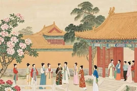 Nghệ thuật ứng đối khi bị đồng nghiệp bắt nạt