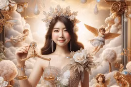 Tử vi 12 cung hoàng đạo 28/5/2025: Nhân Mã dính thị phi