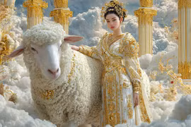 Tử vi 12 cung hoàng đạo 28/3: Bạch Dương đánh bay xui xẻo, tài lộc dồi dào 