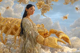 Tử vi 12 cung hoàng đạo 31/3: Bọ Cạp tài lộc sáng rực, nhân duyên hư hao 