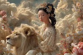 Tử vi 12 cung hoàng đạo ngày 22/12: Kim Ngưu may mắn tới, tiền bạc hanh thông