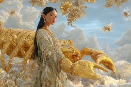 Tử vi 12 cung hoàng đạo ngày 18/12: Bọ Cạp công danh sáng, tiền bạc sinh sôi