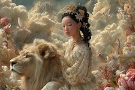 Tử vi 12 cung hoàng đạo ngày 22/12: Kim Ngưu may mắn tới, tiền bạc hanh thông