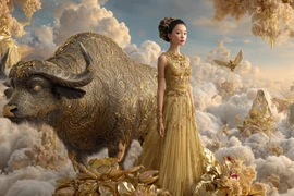 Tử vi 12 cung hoàng đạo ngày 7/2: Kim Ngưu gặp khó, vạn sự đều chậm lại