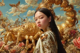 Tử vi 12 cung hoàng đạo ngày 25/1: Bọ Cạp có cơ hội xoay chuyển vận mệnh