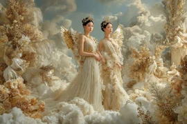 Tử vi 12 cung hoàng đạo ngày 17/12: Song Tử phất nhanh nhưng dễ hao hụt