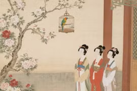 Mẹ chồng không nên quá tốt với con dâu kẻo có 3 hậu quả