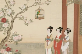 Mẹ chồng không nên quá tốt với con dâu kẻo có 3 hậu quả