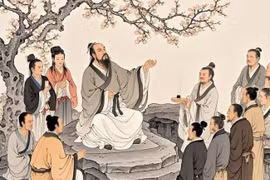 4 sai lầm tiền bạc khiến bạn làm mãi vẫn không giàu nổi