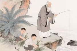 Có tuổi dư dả đến đâu cũng không tiêu tiền vào 3 thứ này