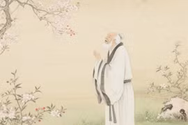 Tuổi 70: Bí quyết an nhiên với cách sử dụng tiền, lễ và tình