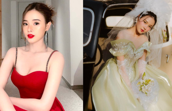 Trước tin đồn cưới Midu, phía nhựa Duy Tân nói chung, Trần Duy Minh Đạt nói riêng vẫn chưa có phản hồi chính thức. Cho đến nay, đây vẫn là đồn thổi một phía từ dân mạng, chưa có căn cứ xác thực.