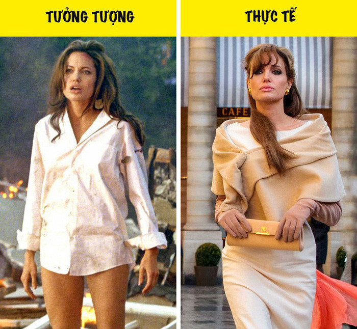 1. Chẳng gì là quá tệ khi thất tình: Tâm lý ban đầu sau khi chia tay là cảm giác thương cho bản thân, đau khổ và nghĩ về khoảng thời gian bên nhau. Bạn sẽ kể với bạn bè mọi thứ. Bạn sẽ có những đêm không ngủ và ăn không thấy ngon nữa. Nhưng sẽ đến lúc bạn vượt qua hết. Theo một chuyên gia tâm lý, 90 ngày đầu sau chia tay là khoảng thời gian khó khăn nhất. Trong lúc này, bạn không nên đưa ra những quyết định vội vã. Hãy tránh xa những thứ làm bạn đau lòng và chỉ nên tập trung cho sức khoẻ, chăm chút sắc đẹp cho chính mình.