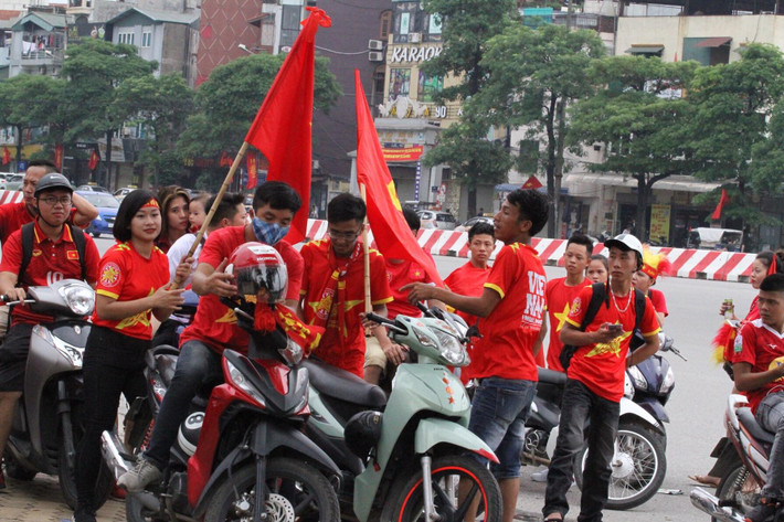 Đoàn thể thao Olympic Việt Nam đã đạt được thành tích ấn tượng tại ASIAD 2018, nhiều bộ môn còn ghi dấu ấn chưa từng có trong lịch sử..