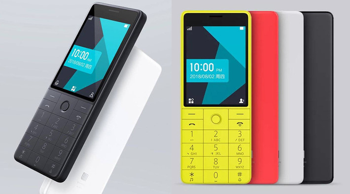 Thậm chí máy còn được trang bị cả định vị GPS hỗ trợ tra cứu bản đồ. Điều đặc biệt nhất là Xiaomi đều trang bị trí thông minh nhân tạo AI cho cả hai chiếc máy. Nhờ đó, bạn chỉ cần nhấc máy, ra lệnh giọng nói, máy sẽ tùy theo đó chỉ đường đi du lịch, hay phiên dịch ngoại ngữ và thậm chí là điều khiển điều hòa, TV… cùng nhiều thiết bị gia dụng khác, thông qua cổng hồng ngoại.