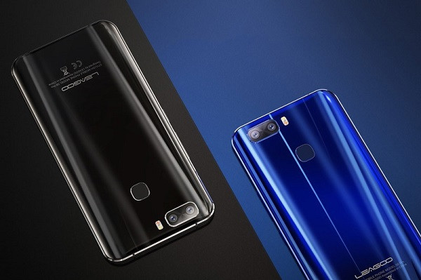 Chiếc Leagoo S8 sở hữu màn hình kích thước 5,72”, độ phân giải HD plus, vi xử lý MT6750T tốc độ 1.5 GHz, đi kèm 3 GB RAM và 32 GB bộ nhớ trong. Trong khi đó, chiếc Leagoo S8 Pro sở hữu màn hình kích cỡ 5,99” với độ phân giải 2K lên tới 2160x1080, vi xử lý Helio P25, kết hợp với 6 GB RAM và 64 GB bộ nhớ trong. Bộ đôi được bán với giá lần lượt: 169.99 USD và 299.99 USD.