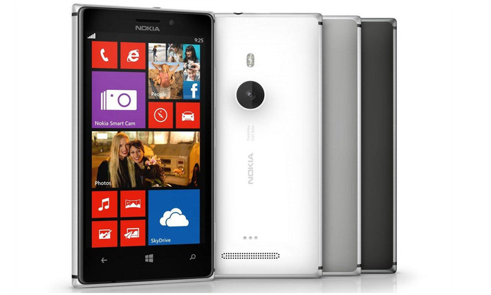 Suốt chặng đường gần 20 năm hình thành và phát triển, có lẽ Windows Phone chưa được một ngày ngơi nghỉ thảnh thơi. Thậm chí, quả đắng mà hệ điều hành này phải ngậm lớn đến nỗi, chính Microsoft đã phải ra thông cáo khuyên người dùng nên chuyển đổi từ nền tảng Windows 10 Mobile (tiền thân là Windows Phone) sang các hệ điều hành khác.