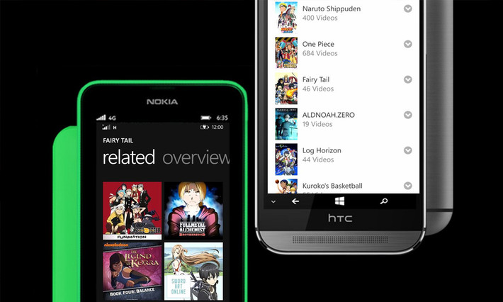 Nhưng rồi lời nói gió bay, người dùng vẫn chỉ nhận được một bản Windows Phone bình mới rượu cũ. Hệ quả là ngày một nhiều người dùng đào tẩu từ Windows Phone sang iOS và Android.