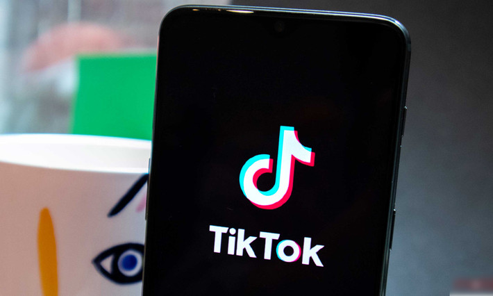 Đầu năm nay, ByteDance – công ty sở hữu ứng dụng TikTok đã bí mật mua lại rất nhiều sáng chế và thuê hàng loạt nhân sự của hãng sản xuất smartphone có tên Smartisan. Sau nửa năm, ByteDance vừa chính thức xác nhận sẽ cho ra mắt một mẫu smartphone.