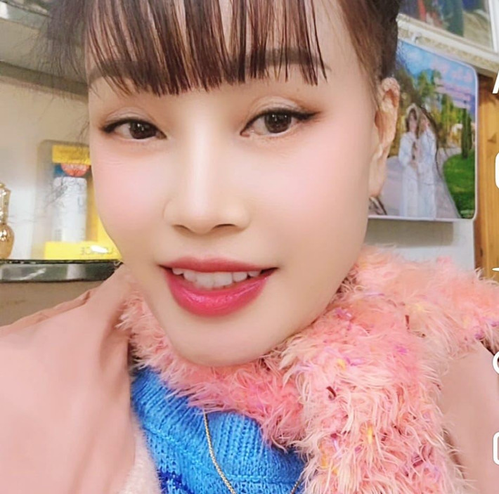 Khoảng cách 36 tuổi của cặp đôi là chủ đề được đem ra bàn luận, thu hút sự quan tâm của nhiều người về cuộc sống của họ sau khi kết hôn.