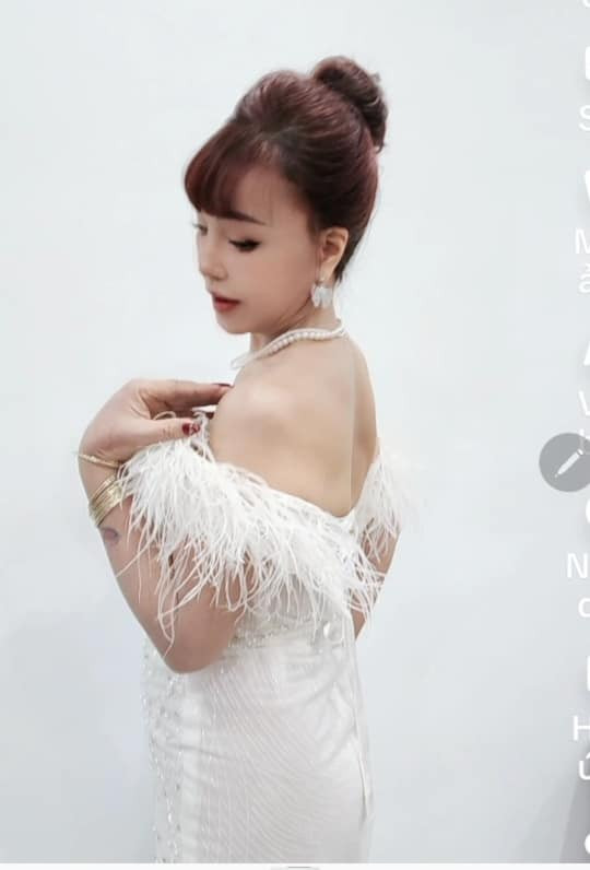Mặc dù vậy, sau sự việc, cả hai vẫn tiếp tục xuất hiện cùng nhau trong các buổi livestream kinh doanh, cho thấy mối quan hệ giữa họ dường như đã được hàn gắn hoặc ít nhất chưa đi đến kết thúc. Một số ý kiến cho rằng sự việc vừa qua chỉ là chiêu trò để thu hút sự chú ý phục vụ mục đích bán hàng.
