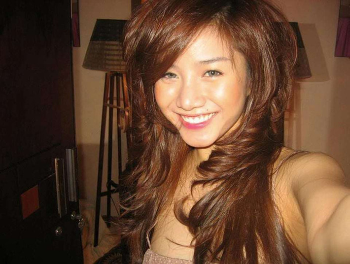 Vào khoảng năm 2008 – 2012, Meo Meo (tên thật Lê Như Thùy) được ví như biểu tượng thời trang của giới trẻ Sài Gòn.