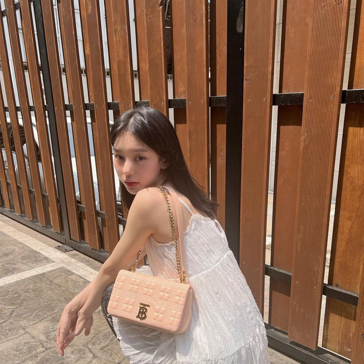 Sau drama, sự nghiệp của Noze bị khá nhiều khán giả quay lưng.