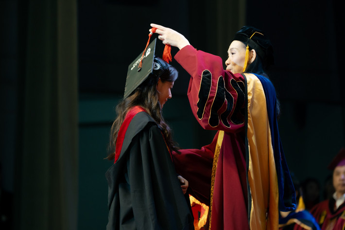Cả hai thường đồng hành với nhau trong các sự kiện, thoải mái đi hẹn hò chỗ công cộng.