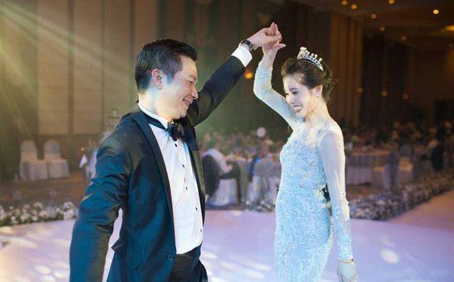 Cô có khả năng nói thành thạo 6 thứ tiếng là Việt, Séc, Nga, Đức, Anh và Latin.