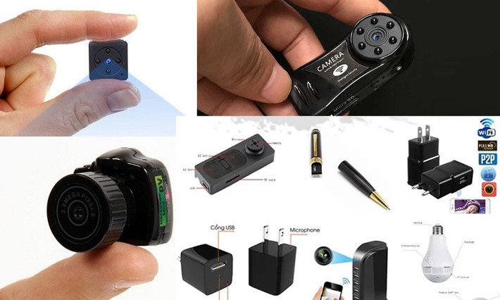 Thời đại 4.0, sự hiện hữu của camera và mạng xã hội, khiến thông tin xấu có thể lan đi rất nhanh. Mới đây, một vụ quay lén trong nhà nghỉ và tống tiền vừa xảy ra tại một nhà nghỉ trên địa bàn Hà Nội.