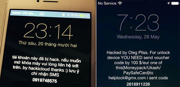 Đáp lại tin này, đại diện Apple cho biết, công cụ Pegasus thực chất chỉ có thể gây ảnh hưởng lên một số lượng rất nhỏ thiết bị của hãng.