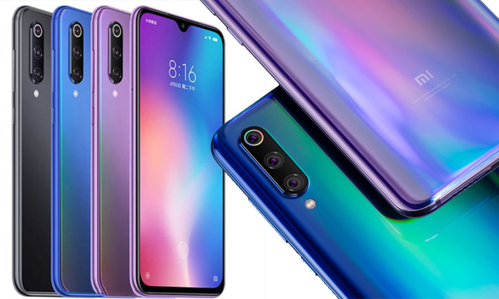 Xiaomi Mi 9 sở hữu một thiết kế long lanh, chức năng chụp ảnh rất nịnh mắt. Màn hình giọt nước tràn viền bo cong cả 4 cạnh đem lại hiệu ứng thị giá rất đã mắt. Tuy nhiên, đánh đổi mức giá dễ thở lấy thiết kế đẹp, cấu hình khủng, Mi 9 buộc phải hy sinh: màn hình có chất lượng hiển thị không quá xuất sắc mà chỉ chấp nhận được. Máy cũng không được trang bị tính năng chống nước.