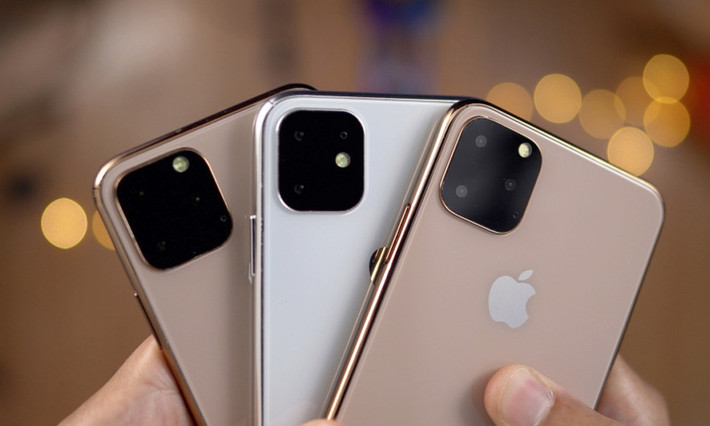 Cảm biến ToF vốn không mới. Nó đã được trang bị trên các mẫu máy flagship Android gần đây, như: Huawei P30, Samsung Galaxy S10 5G và sắp tới là Note 10. Đây đều là những mẫu máy có camera rất ấn tượng và đều được các hãng sản xuất nhấn mạnh điều này.