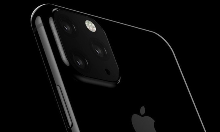 Apple dự định sử dụng cảm biến ToF này nhằm mục đích tăng khả năng nhận diện hình khối khuôn mặt qua camera trước, cũng như giúp cụm camera sau có khả năng chụp ảnh 3D. Phần cứng được gia tăng sức mạnh, đồng nghĩa với khả năng xử lý các tác vụ ảo AR, VR sẽ được cải thiện hơn rất nhiều.