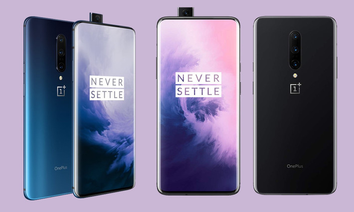 Trong phân khúc giá bán 15 triệu, OnePlus 7 Pro là chiếc điện thoại tốt nhất. Dù không phải là mẫu máy đầu bảng, nhưng OnePlus 7 Pro vẫn được trang bị màn hình tràn viền 4 cạnh, 2 cạnh bên được vuốt cong. Màn hình công nghệ AMOLED, kích thước 6,67”. Cấu hình của máy cũng rất thừa thãi để hoàn thành mượt mà tất cả các tác vụ từ nặng đến nhẹ.