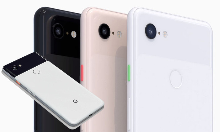 Ngoài ra, Google Pixel 3 cũng được đánh giá là chiếc smartphone Android có camera tốt nhất. Điều này rất dễ hiểu vì máy là con cưng của gã khổng lồ Google. Bao nhiêu nghiên cứu, công nghệ và thuật toán AI hỗ trợ hình ảnh của hãng đều được dồn cả vào chiếc máy này. Một ứng viên cũng rất sáng giá khác, là chiếc Huawei P30 Pro. Mẫu máy này khiến cả thế giới phải ngả mũ vì hệ thống camera được hoàn thiện với chất lượng và công nghệ quá đỉnh.