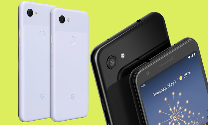 Trong phân khúc smartphone tầm trung dưới 10 triệu, Google Pixel 3A là đại diện sáng giá nhất. Điểm mạnh nổi bật nhất của Pixel 3A là camera có chất ảnh tốt tương đương chiếc Pixel 3. Thiết kế của Pixel 3A khá trẻ trung, thời thượng và nắm bắt theo trend: Máy được bo cong 4 góc, màn hình OLED tràn viền 2 bên. Cấu hình cũng được Google khéo léo căn chỉnh, sao cho đem lại hiệu năng tốt nhất mà giá vẫ rẻ.