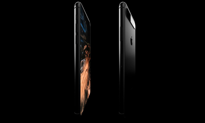 Sự kiện WWDC đã tới rất gần và sức nóng của iPhone mới đang được lan tỏa khắp mạng internet. Apple vốn có truyền thống bị ném gạch đá rất nhiều trước và trong khi vừa ra mắt các mẫu iPhone mới. Tuy nhiên sau đó, nó luôn là điện thoại có doanh số đầu bảng.