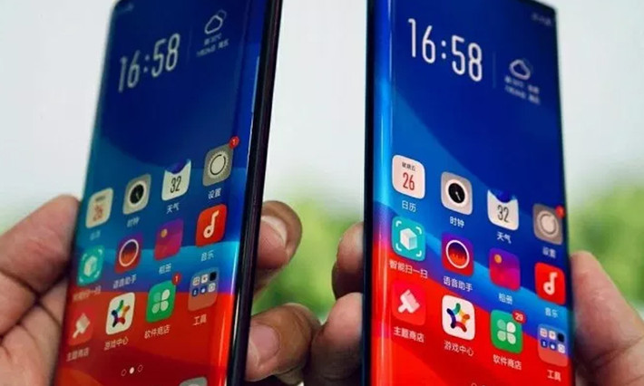 Theo nhiều lời đồn đoán, mẫu Oppo này sẽ có tỉ lệ kích thước hiển thị là 21:9, giống với mẫu Xperia 1 của nhà Sony. Các thông số kỹ thuật, chi tiết công nghệ khác hay tên gọi vẫn được Oppo giấu kín như bưng sau bức màn bí mật.